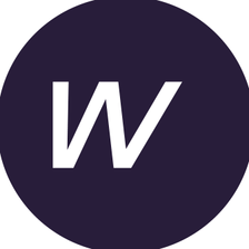 FRAUWENK Jobs