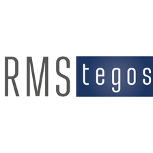 RMStegos GmbH Jobs
