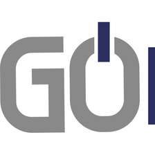 GO InTech Jobs
