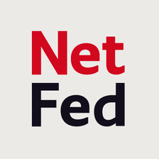 NetFederation GmbH Jobs