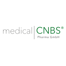 Medical CNBS® Pharma GmbH Jobs