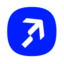 ondevi GmbH Jobs
