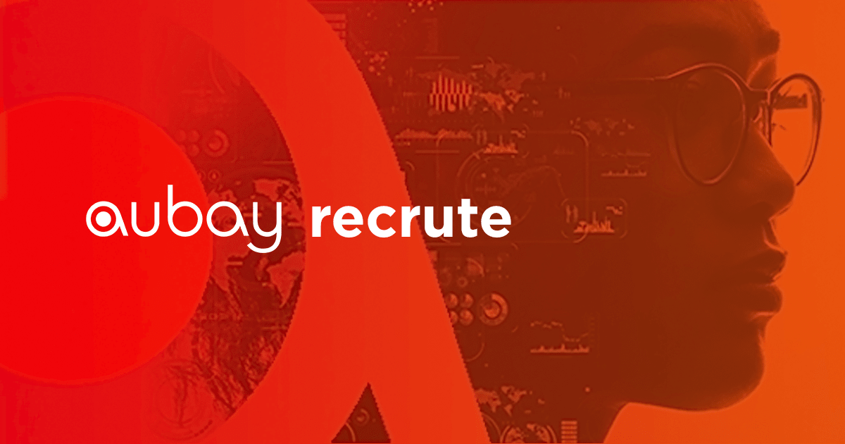 AUBAY S.A. Jobs
