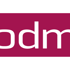 ODM GmbH Jobs
