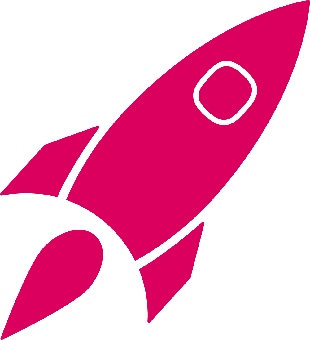 Rockandstars Jobs