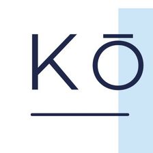 Kö-Aesthetics GmbH Jobs