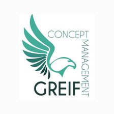 Greif Concept Jobs