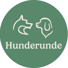 Hunderunde Jobs
