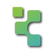 Komfonie engineering AG Jobs