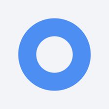 Ordio GmbH Jobs