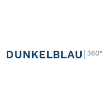 Dunkelblau 360° GmbH Jobs