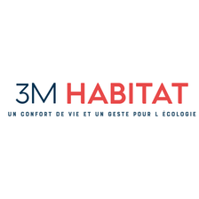 3M HABITAT Jobs