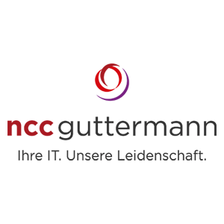 ncc guttermann GmbH Jobs