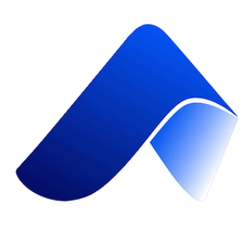 AnalyticaA GmbH Jobs