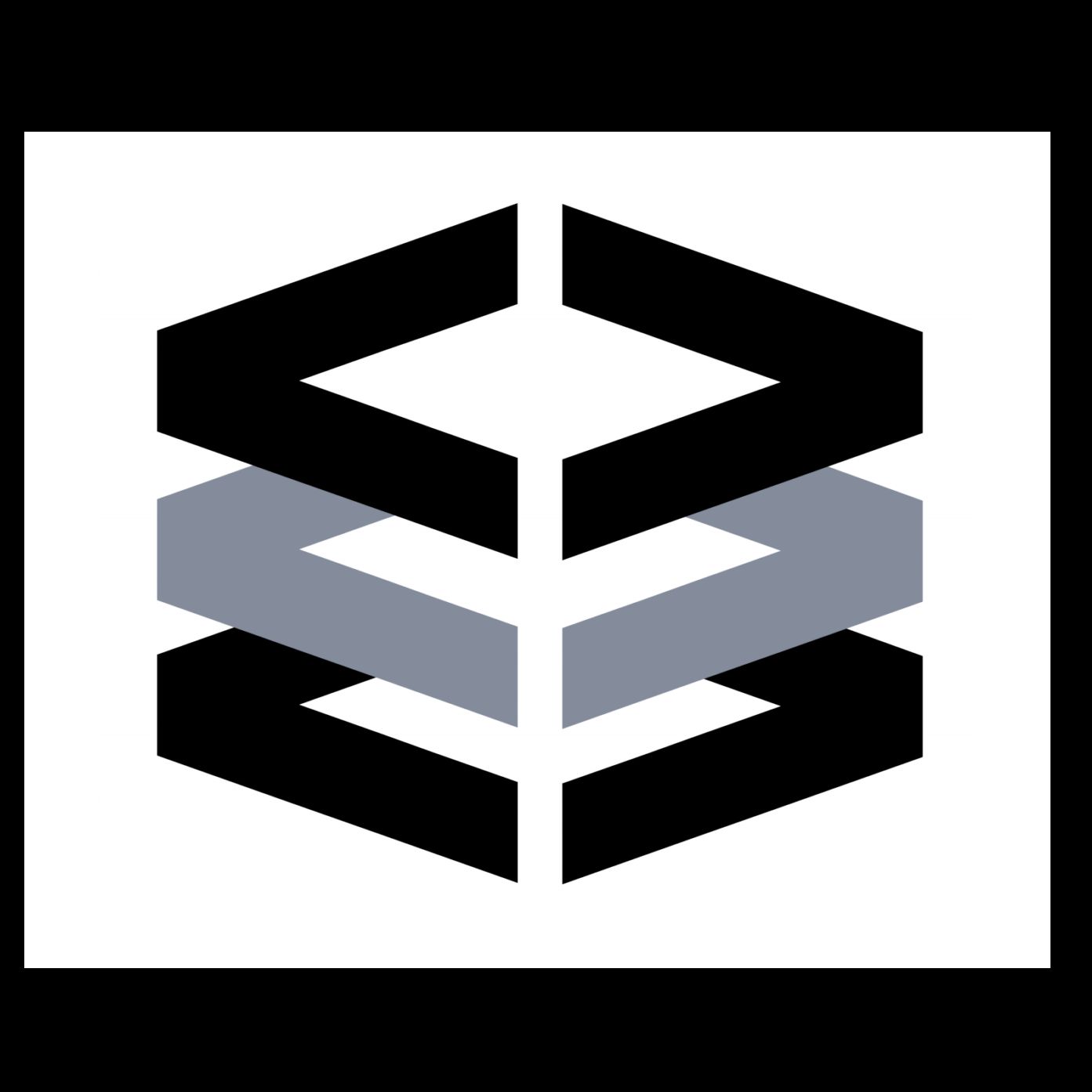 SoftwareStack GmbH Jobs