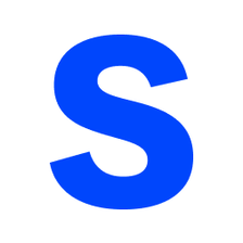 Skillfit GmbH Jobs