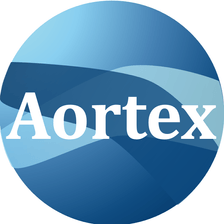 Aortex UG (haftungsbeschränkt) Jobs