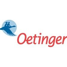 Verlagsgruppe Oetinger Service GmbH Jobs