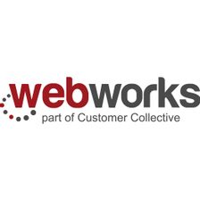 webworks Jobs