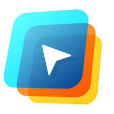 VisualMakers GmbH Jobs