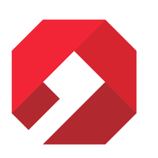 advacc  advanced accounting GmbH Jobs