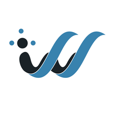 Webstake GmbH Jobs