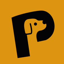 Pet Printed Jobs