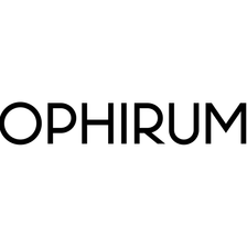 Ophirum GmbH Jobs