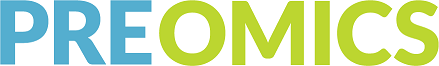 Preomics Gmbh Jobs