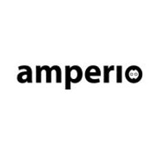 amperio GmbH Jobs