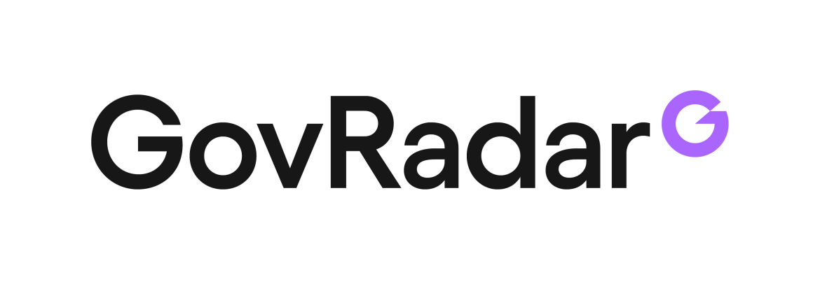 Govradar Jobs