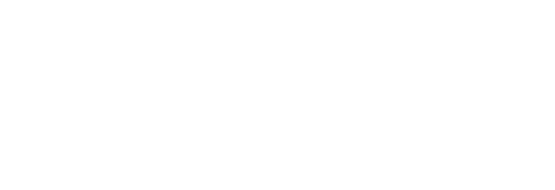 Doo Jobs