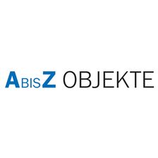 AbisZ Objekte Verwaltungs GmbH Jobs