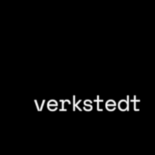 Verkstedt GmbH Jobs