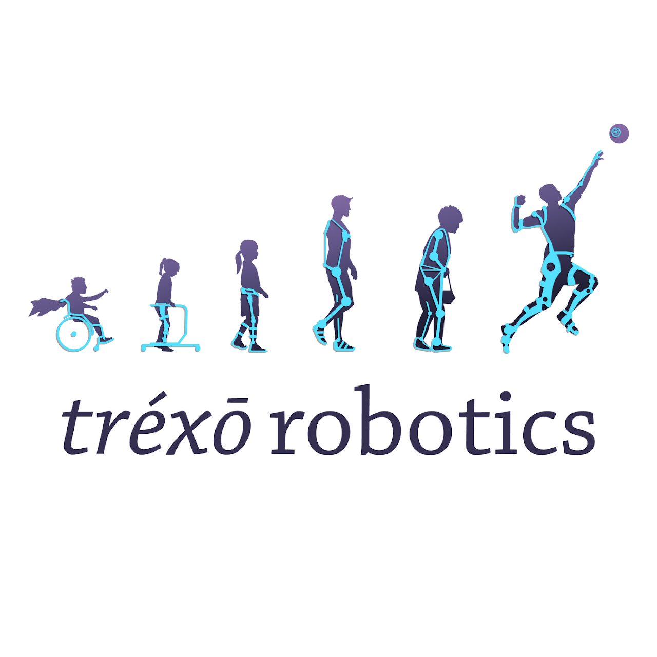 Trexo Robotics Jobs