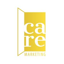 Care Marketing Jobs