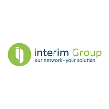 interim Group - interim Group Leipzig GmbH Jobs