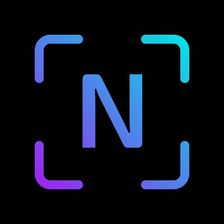 Novemcore Jobs
