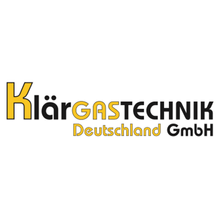 Klärgastechnik Deutschland GmbH Jobs