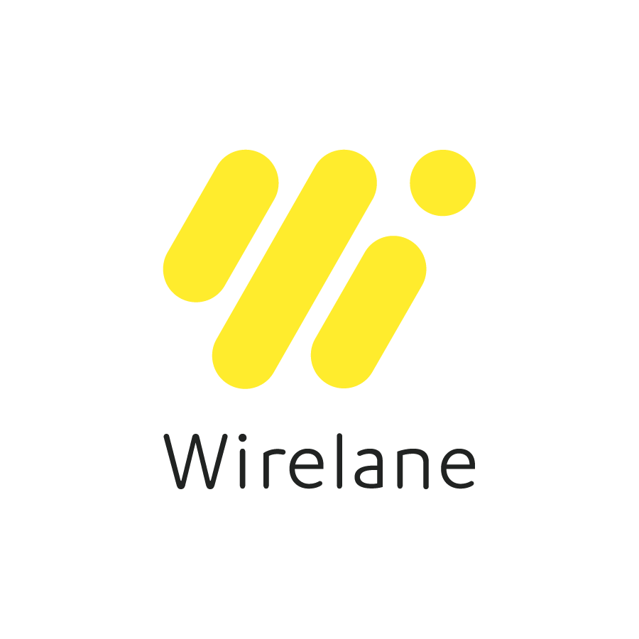 Wirelane Jobs