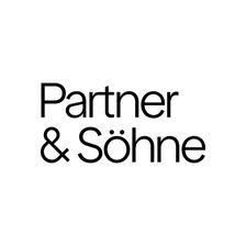 Partner & Söhne Jobs