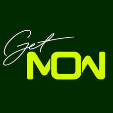 GetMOW Jobs