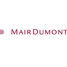 MAIRDUMONT GmbH & Co. KG Jobs