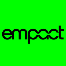 empact GmbH Jobs