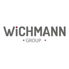 WiCHMANN GmbH Jobs