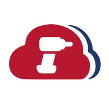 IDALABS GmbH & Co. KG Jobs