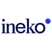 INeKO Institut an der Univ. zu Köln Jobs