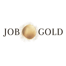 JobGold Coaching & HR Consulting Jobs