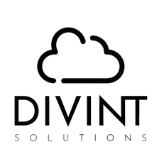 DIVINT Technology GmbH Jobs