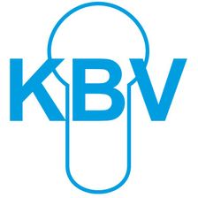 KBV Kehrmann Beschlagtechnik Velbert e. K. Jobs